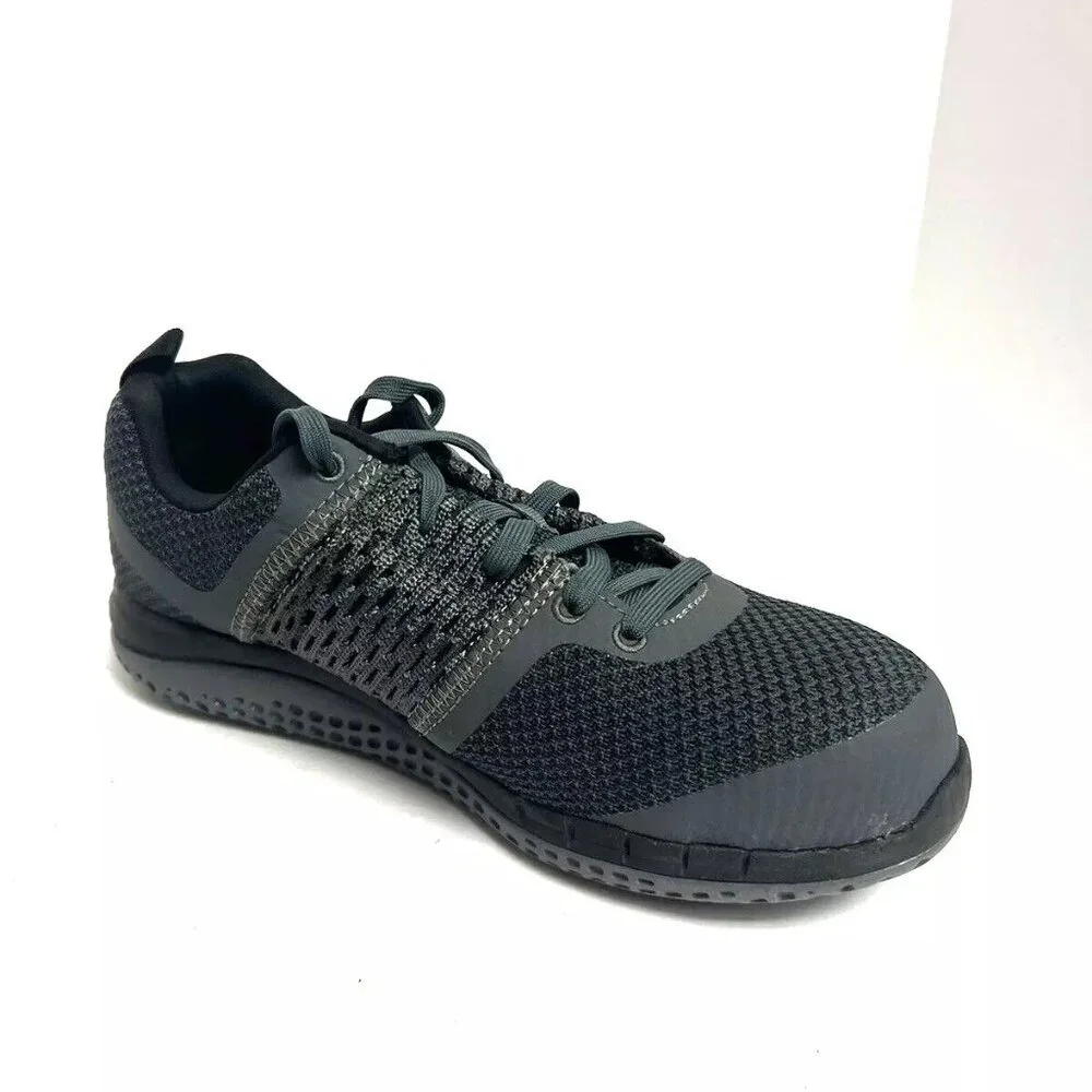Reebok very good